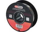 Ks Tools Filo Da Taglio Quadrato 50M In Rotolo - 140.2638