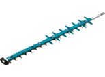 Makita Messerbalken 600 Mm