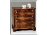 Cassettiera Armadio Credenza Cassettiere In Legno Mobili Italiani Armadi D'arredo