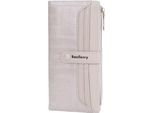 Portafoglio Baellerry YA-36084 - Grigio KP36084