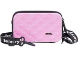 Borsetta Baellerry ZE-36087 - Rosa KP36087