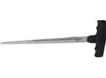 Ks Tools Sonda Per Inserimento Filo Da Taglio 290 Mm - 140.2636