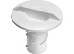 Beko Grundig 4549590200 Tappo Di Scarico Per Frigorifero-Congelatore Combinato