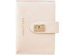 Portafoglio Baellerry TE-36130 - Marrone Chiaro KP36130