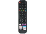 Telecomando Universale Per Smart Tv Hisense