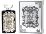 Ard Al Zaafaran Al Ibdaa Per Gli Uomini Edp 100Ml Profumo Per Gli Uomini Nuovo E Sigillato