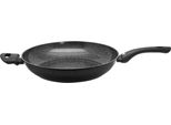 Elo Belugo Padella Con Manico Ausiliario Ø 32 Cm Elo 59552