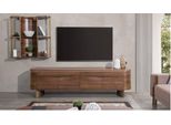 Mobili Moderni Di Design Mensole A Muro Porta Tv Armadio A Muro Appendiabiti Mobili In Legno