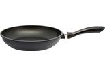 Elo Alucast Panev Ø 28 Cm Elo 15528