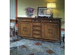 Cassettiera Credenza Cassettiere Mobili Credenza Armadi In Legno Massiccio Italia