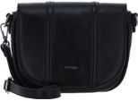 Picard Borsa A Tracolla Tango Crossbody Bag Black Nero