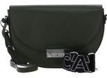 Picard Borsa A Tracolla Borsa A Tracolla Superstar Crossbody Bag Pesto Verde Scuro