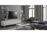 Pensile Tv A Parete In Legno Stile Moderno Scaffale Mobile Soggiorno Mobile Rtv Porta Tv