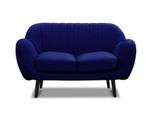 Couch Upholstery 3+2+1 Seater Upholstery Furniture Sofa Set Divani Blu Divani Tessile