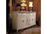 Cassettiera Classica In Stile Antico Cassettiera Cassettiera In Legno Credenza Bianca Nuova
