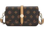 Borsetta Baellerry UR-36041 - Marrone Scuro KP36041