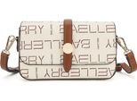 Borsetta Baellerry UR-36046 - Bianco KP36046