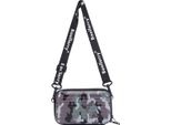 Borsetta Baellerry AR-36097 - Marrone KP36097