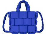 Oilily Borsa A Tracolla Borsetta Helma Handbag Spectrum Blue