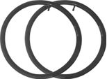 Camera D'aria Per Bicicletta, Camera D'aria Per Bicicletta, Camera D'aria Per Ruote Piccole, Camera D'aria Per Bicicletta Pieghevole, Camera D'aria Per Bicicletta, Camera D'aria Per Bicicletta Con Valvola Schrader