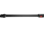 Severin 5735048 Tubo Di Aspirazione Per Aspirapolvere Verticale A Batteria HV7184 Sepuro
