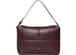 S.Oliver Borsa A Tracolla Shoulderbag Lilac / Pink Viola Scuro