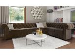 Divano Chesterfield Zona Giorno Set Di Divani Angolari Set Di Divani Angolari Set Di Divani Angolari Divano Angolare
