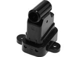 Philips Saeco 421944085331 Ugello Per Acqua Calda Per Macchine Da Caffè Completamente Automatiche (Descrizione)