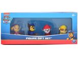 Regalo Di Figure Di Paw Patrol
