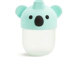 Munchkin Munchkin Mokomoji Gertuvė Su Snapeliu, Koala, 9 MėN.+, 237 Ml, 91504P