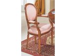 Sedie Classiche Poltrona In Legno Sedia In Legno Design Sedia Di Lusso Sedia Da Pranzo