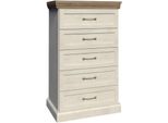 Mobili Cassettiere Armadi In Legno Credenza Cassettiera Armadietto Credenza Credenza Buffet