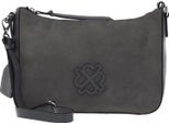 Picard Borsa A Tracolla Borsa A Tracolla Donna Cross Bag Granite Grigio