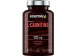 Essensey L-Carnitina 1000 Mg-90 Capsule