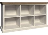 Mobili Tv Mobili Soggiorno Credenza Rtv Cassettiera Mobile Tv Credenza Bassa