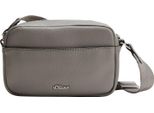 S.Oliver Borsa A Tracolla Crossbody Bag Grey Grigio