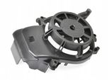 Avviatore A Cavo Per Motore Briggs & Stratton B&S 650Exi, 675Exi / 594062