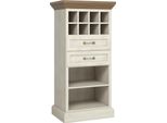 Cassettiere In Legno Mobili Credenza Mobili Solidi Cassettiera Credenza Mobile Nuovo
