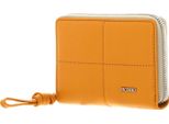 Picard Portafoglio Plaza 1 Zip Around Wallet Wintersun Arancione