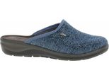 Pantofole Da Donna Dr.Orto 133D001 Blu 41
