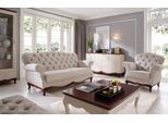Cuscini Di Seduta Set Di Divani Chesterfield Divano Divano 2 Pezzi Divani 3+1