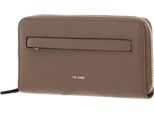 Picard Portafoglio Stash 1 Wallet Chai - Kombi Grigio Talpa