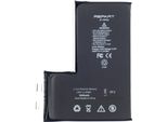 Batteria Sostitutiva Tradebit Compatibile Con Apple Iphone 13 Pro - Li-Ion - 3095 Mah - Senza Cavo Flessibile (Bms)