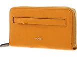 Picard Portafoglio Stash 1 Wallet Wintersun Arancione