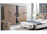 Armadio Armadio Per La Camera Da Letto Armadi In Legno In Stile Italiano