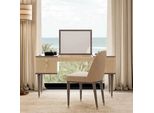Comò Con Specchio Comò Console Di Lusso Per La Camera Da Letto Nuovo Comò