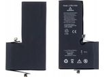 Tradebit Batteria Di Ricambio Compatibile Con Apple Iphone 11 Pro Max - Li-Ion - 3969 Mah