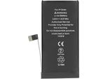 Tradebit Batteria Di Ricambio Compatibile Con Apple Iphone 12 Mini - Li-Ion - 2227 Mah