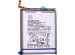Batteria Di Ricambio Compatibile Per Samsung Galaxy S20 Plus SM-G985/SM-G986 - Li-Ion - 4500 Mah - EB-BG985ABY - Pacchetto Di Servizio