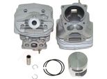Cilindro Per Husqvarna 576Xp 51Mm ( 544 36 74-02 Cilindro Per Husqvarna